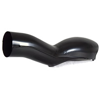 AV13-57D Fresh Air Duct 1957 Chevy
