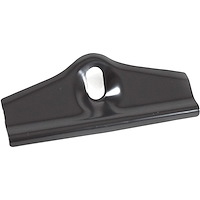BT01-67C Battery Hold-Down for 1967-1980 Chevy Camaro/Pontiac Firebird, 1964-72 Chevy Chevelle/GM A-Body, 1965-81 Chevy Impala