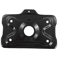 BT12-78 Battery Tray for 1978-1988 GM G-Body