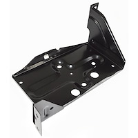BT15-65 Battery Tray for 1965-1979 Ford Trucks, 1978-1979 Ford Bronco
