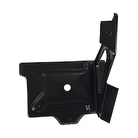 BT16-88R Battery Tray for 1988-2002 Chevy/GMC Truck