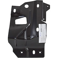 BT21-80SP for 1980-1986 Ford Trucks/Bronco Battery Tray Support