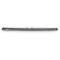 Replacement Rear Bumper 1967-1968 Camaro