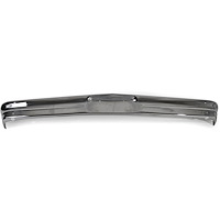 BU02-62F Front Bumper for 1962-1964 Chevy II