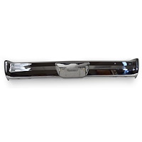 Replacement Bumper 1966 El Camino