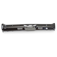 Replacement Rear Bumper 1967 El Camino