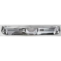 Rear Bumper 1970-1972 Monte Carlo
