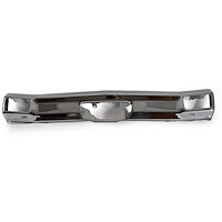 Replacement Rear Bumper 1970 Chevelle