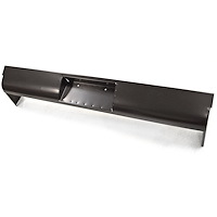 Rear Roll Pan 1954-1987 C10 Step-Side