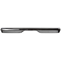 BU07-601R Rear Bumper for 1960-1962 GM C/K Trucks Fleetside