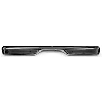 Rear Bumper 1963-1966 Chevy C10