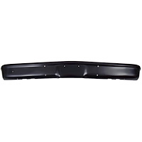 BU07-671FP Front Bumper for 1967-1972 GM C/K Trucks