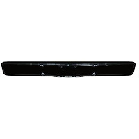 BU07-67FP Front Bumper for 1967-1970 GM C/K Trucks
