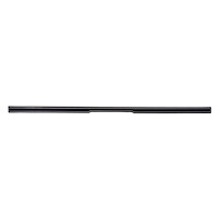BU12-811FS Front Bumper Impact Strip for 1981-1987 Buick Regal 2-Door