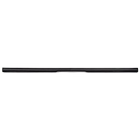 BU12-81FS Front Bumper Impact Strip for 1981-1987 Buick Regal 2-Door