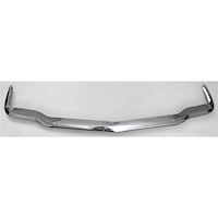 BU20-64F Front Bumper for 1964-1966 Ford Mustang