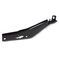 BU20-671R Front Bumper Inner Bracket Arm for 1967-1968 Ford Mustang