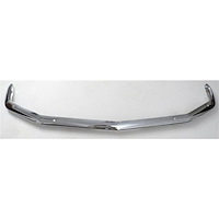 BU20-67F Front Bumper for 1967-1968 Ford Mustang