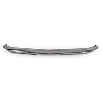 BU20-69F Front Bumper for 1969-1970 Ford Mustang