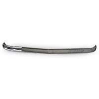 BU20-71F Front Bumper for 1971-1972 Ford Mustang