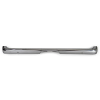 Rear Bumper 1971-1973 Mustang