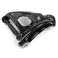 CA01-671R Front Upper Control Arm Assembly for 1967-1969 GM F-Body, 1968-1974 Chevy Nova