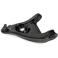 CA01-67R Front Lower Control Arm Assembly for 1967-1969 GM F-Body, 1968-1974 Chevy Nova
