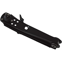 CA02-621R Front Lower Control Arm Assembly for 1962-1967 Chevy II, Chevy Nova