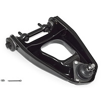 CA02-62R Control Arm for 1962-1967 Chevy Nova, Upper RH