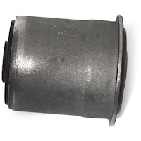 CA03-64RB Rear Control Arm Bushing for 1964-1972 GM A-Body