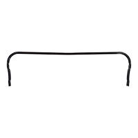 CA03-64RS Rear Sway Bar for 1964-1972 GM A-Body
