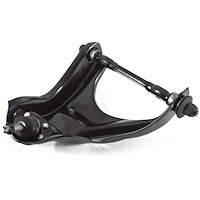 CA03-66R Front Upper Control Arm Assembly for 1964-1972 Chevy Chevelle