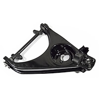 CA13-551L Factory-Style Lower Control Arm for 1955-1957 Chevy 150, 210, Bel Air [Left/Driver Side]