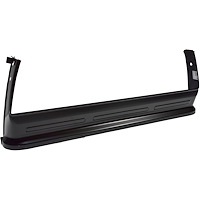 Rear Inner Lower Cab Panel for 1973-1987 Chevrolet, GMC C/K Series Truck