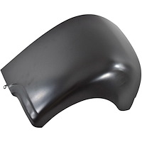 CC07-47R Cab Corner 1947-1955 Chevy Truck Truck, RH