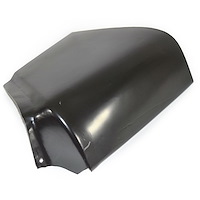 CC07-60R Outer Cab Corner for 1960-1966 GM C/K Series