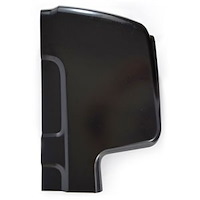 Cab Corner for 1967-1972 GM C/K Trucks [Right/Passenger Side]