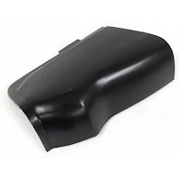 CC15-73R Truck Cab Corner for 1973-1976Ford F-100, F-150, F-250, F-350 [Right/Passenger Side]