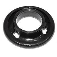 CH07-67W Door Handle Trim Washer for 1967-1972 GM C/K Trucks