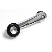 CH08-68 Window Crank Handle for 1968-1974 Mopar A, B, E Bodies