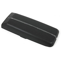 CL03-68 Center Console Door Assembly for 1968-1969 Chevy Chevelle/Chevy El Camino