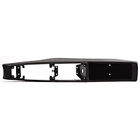 CL03-68B Center Console Base for 1968-1972 Chevy Chevelle/ Chevy El Camino, 1970-1972 Monte Carlo