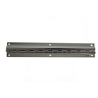 CL03-70H Center Console Door Hinge for 1970-1972 Chevy Chevelle, Chevy El Camino, Monte Carlo