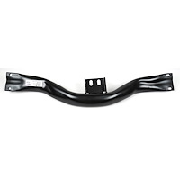 CM01-70 Transmission Crossmember for 1970-1973 Chevy Camaro