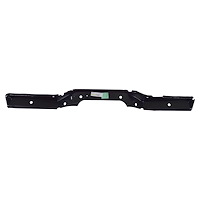 CM32-63 Firewall Crossmember for 1963-1971 Mercedes-Benz W113