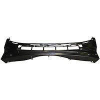 CP13-551 Inner Upper Cowl Panel for 1955-1956 Chevy