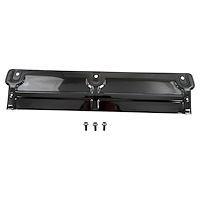 CS03-68TC Core Support Top Panel for 1968-1972 Chevy Chevelle/Chevy El Camino/Monte Carlo
