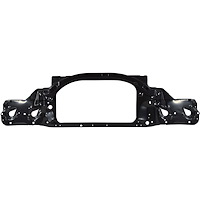 CS03-70 Radiator Core Support for 1970 Chevy Chevelle/Chevy El Camino