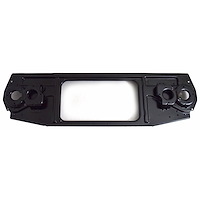 CS07-671 Radiator Core Support for 1967-1968 GM C/K Trucks