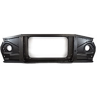 CS07-69 Radiator Core Support for 1969-1972 GM C/K Trucks